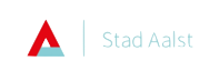 Stad Aalst