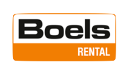 Boels Rental