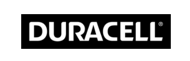 Duracell