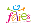 Felies