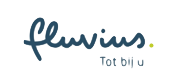 Fluvius