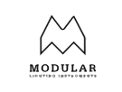 Modular Lighting Instruments