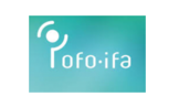 OFO-IFA