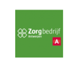 Zorgbedrijf Antwerpen